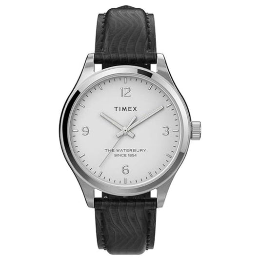 Timex Novedades Clásicos para Mujer