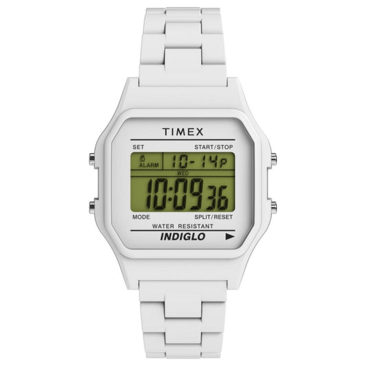 Timex Novedades Clásicos Unisex