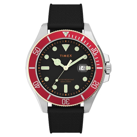 Timex Novedades Clásicos para Hombre