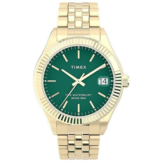 Timex Novedades Clásicos para Mujer