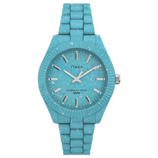 Timex Novedades Clásicos para Mujer