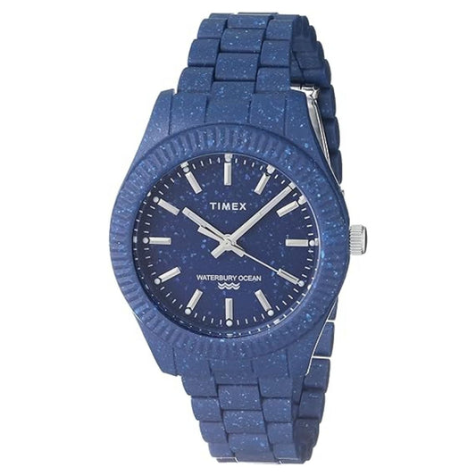 Timex Novedades Clásicos para Hombre