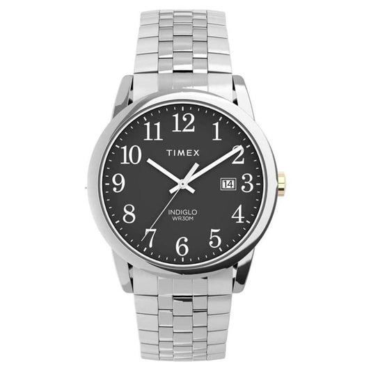 Timex de Hombre con Extensión