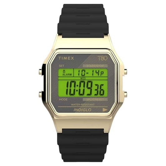 Timex Novedades Clásicos Unisex