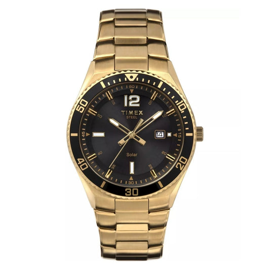 Timex Clásico para Hombre