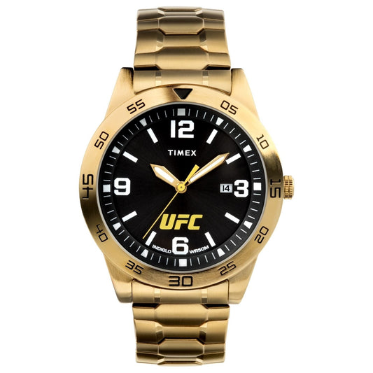 Timex Novedades Clásicos para Hombre