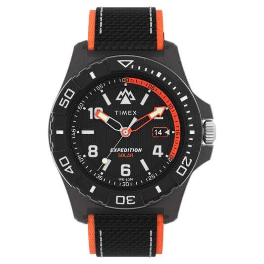 Timex Expedición para Hombre
