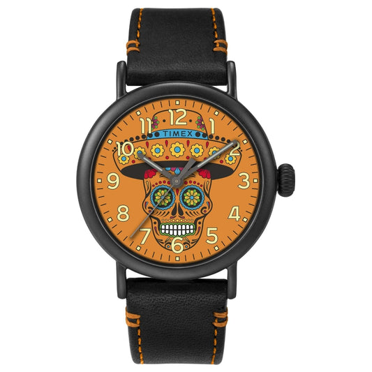 Timex Novedades Clásicos para Hombre