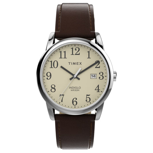Timex Easy Reader para Mujer