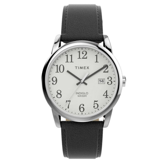 Timex Clásico para Hombre