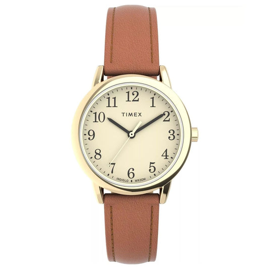 Timex Clásico para Mujer