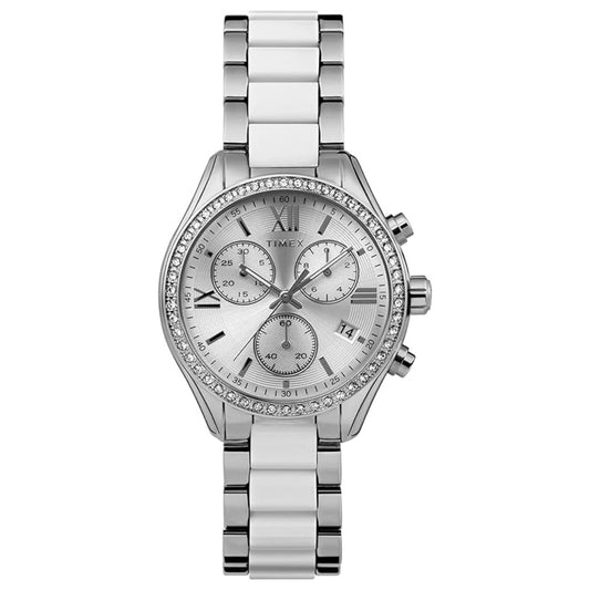 Timex Clásico para Mujer