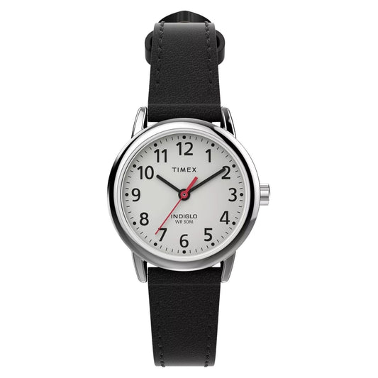 Timex Easy Reader para Mujer