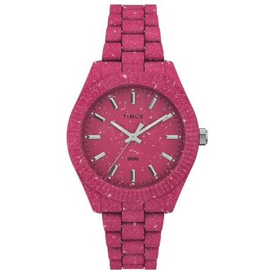 Timex Novedades Clásicos para Mujer