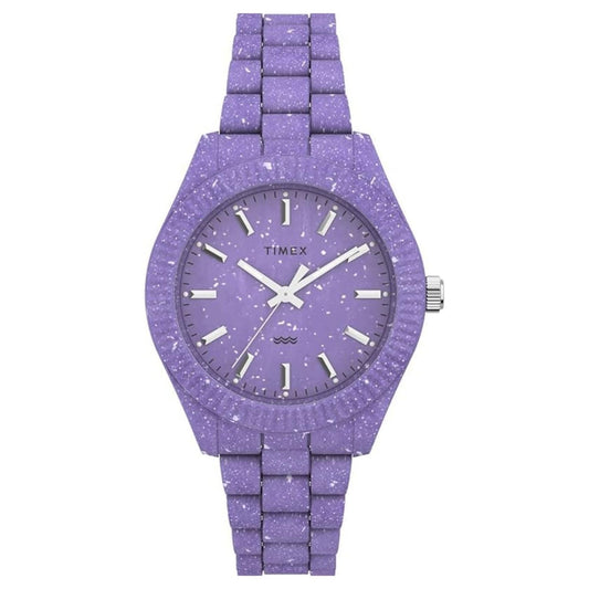 Timex Novedades Clásicos para Mujer