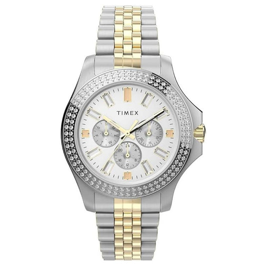 Timex Kaia para mujer