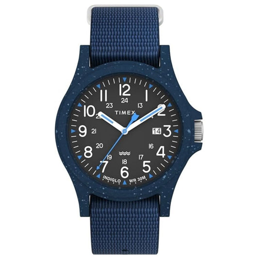 Timex Novedades Clásicos para Hombre