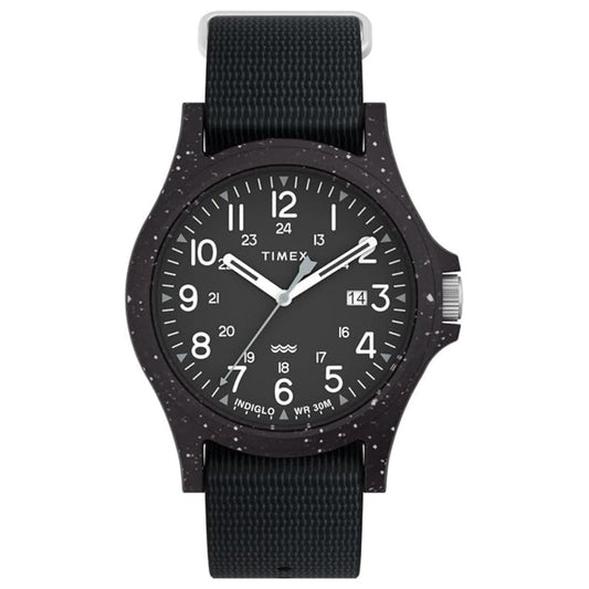 Timex Novedades Clásicos para Hombre
