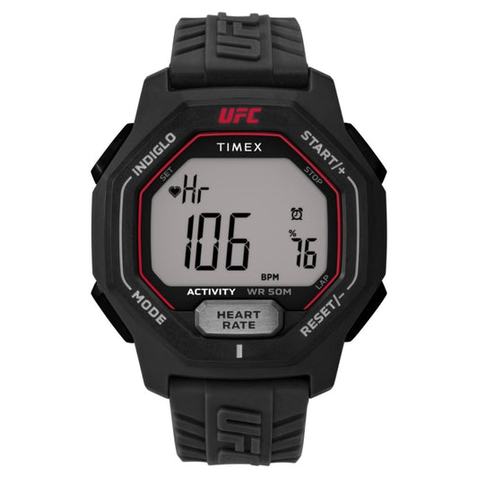 Timex Novedades Clásicos para Hombre