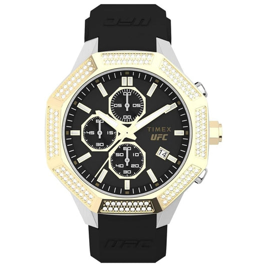 Timex para hombre clásico