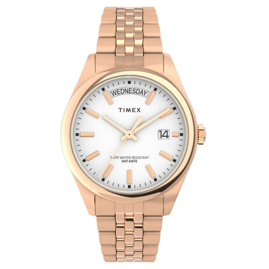 Relojes Clásicos de Mujer