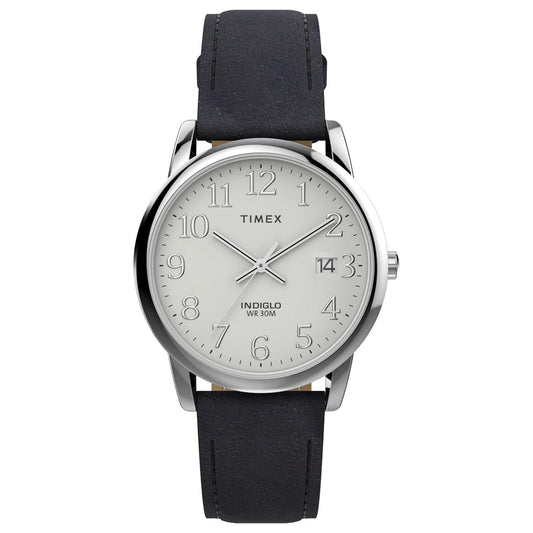 Timex Clásico para Hombre Unisex