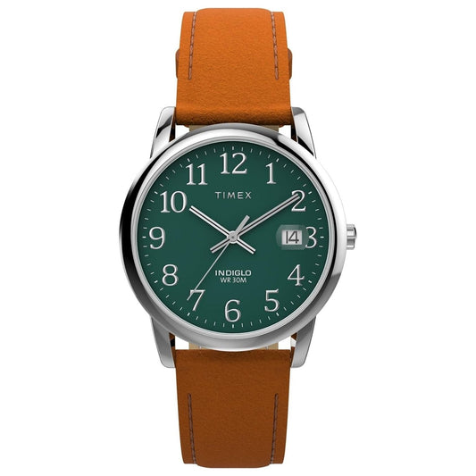 Timex Clásico para Hombre Unisex