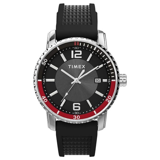 Timex para hombre clásico