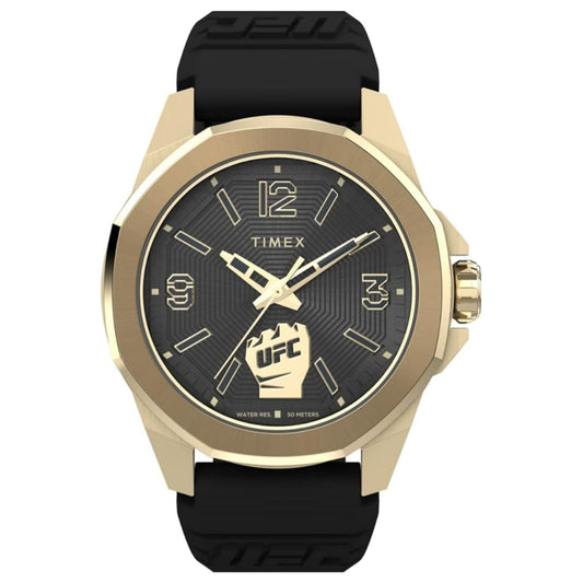 Timex para hombre clásico