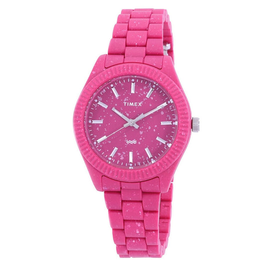 Timex Legacy Ocean para mujer