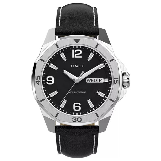 Timex para hombre clásico