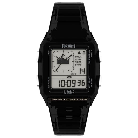 Timex Fortnite para Hombre