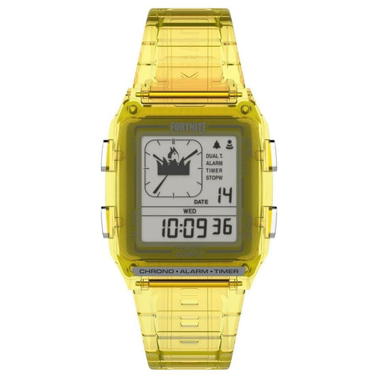 Timex Fortnite para Hombre