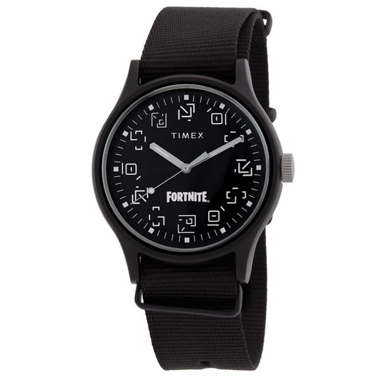 Timex Fortnite para Hombre
