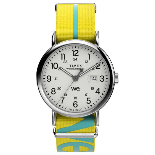 Timex Novedades Clásicos Unisex