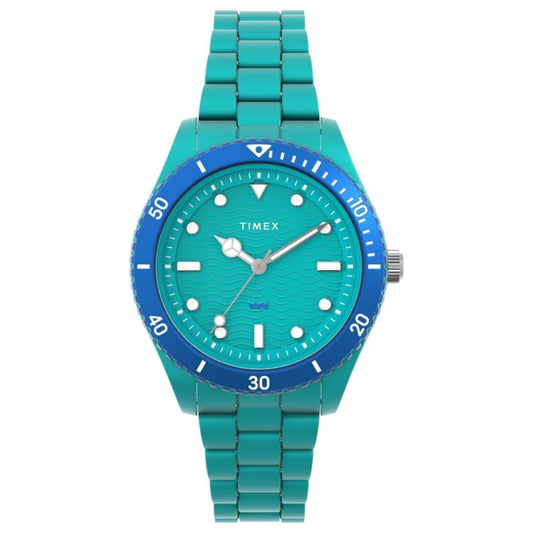 Timex Clásico para Hombre Unisex