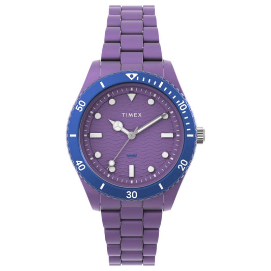 Timex Clásico para Hombre Unisex