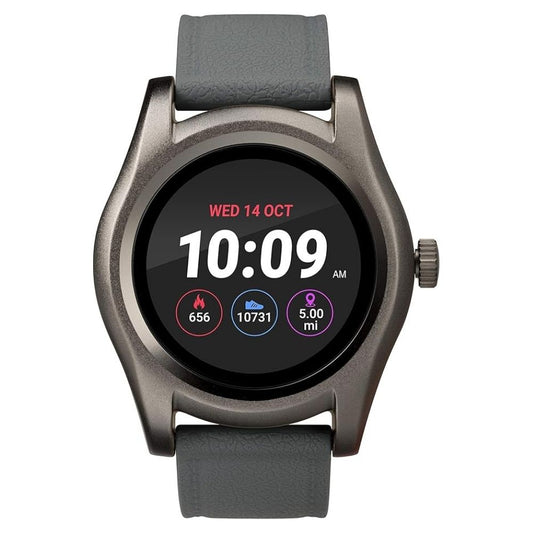 Timex Iconnect para hombre