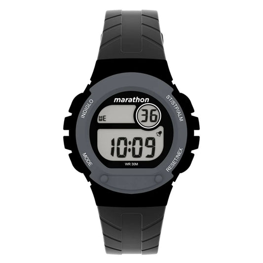 Timex Digital para mujer