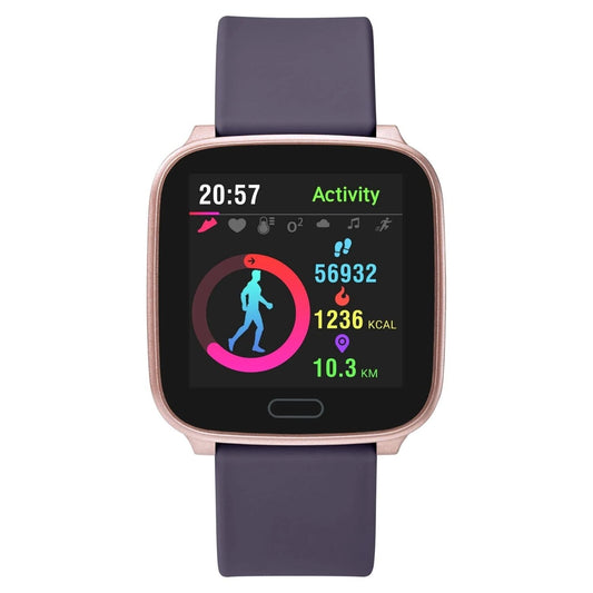 iConnect de Timex para hombre