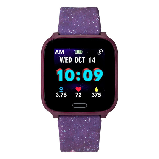 Timex Iconnect para mujer