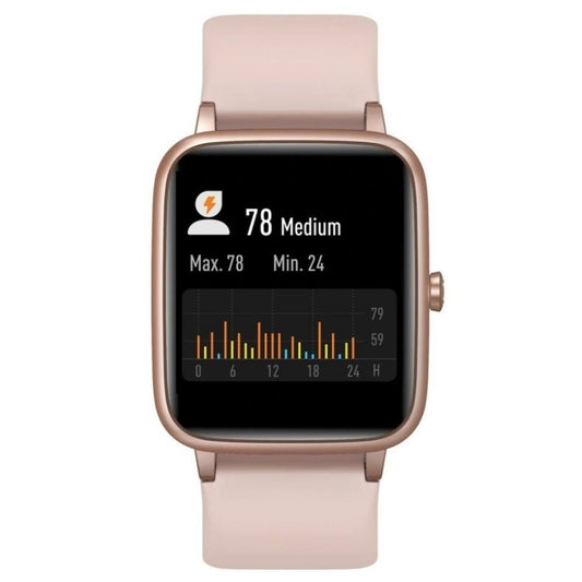 Timex Iconnect para mujer