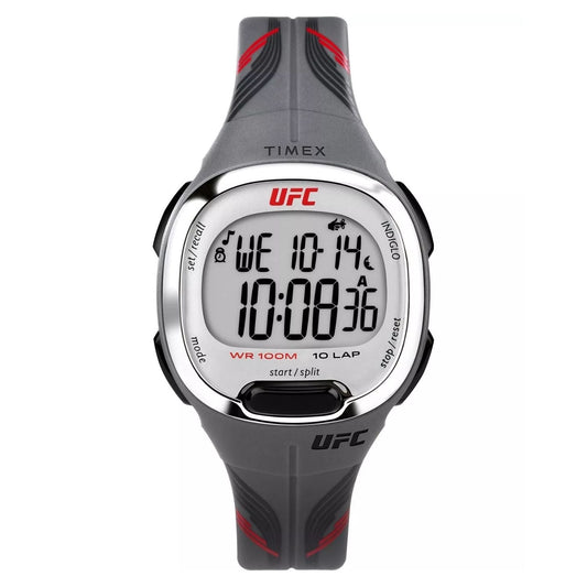 Timex de mujer UFC Takedown