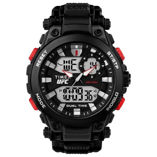 Timex Novedades Clásicos para Hombre