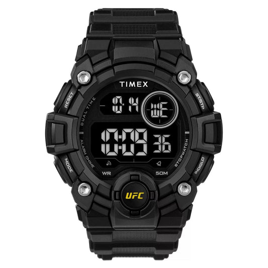 194366240146 Rugged de hombre