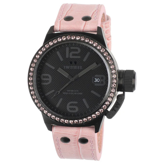 Cantina TW Steel para mujer
