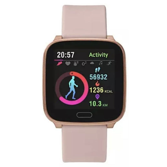 Timex Iconnect para mujer