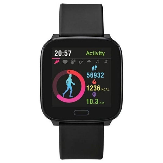 Timex Iconnect para hombre