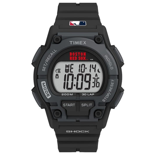 Timex Homenaje para Hombre