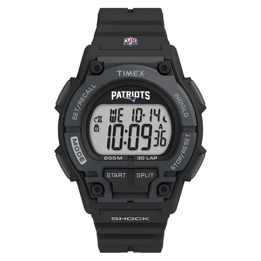 Timex Homenaje para Hombre